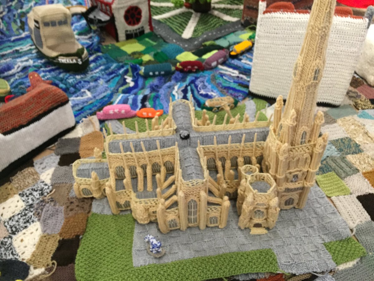 amandacsampson's tweet photo. #Briswool 4 years in the making. 300 visitors to @BristolEnergy #switchforbristol. Join us https://t.co/GJfJodSKt7