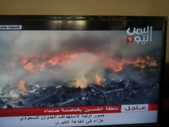 View image on Twitter