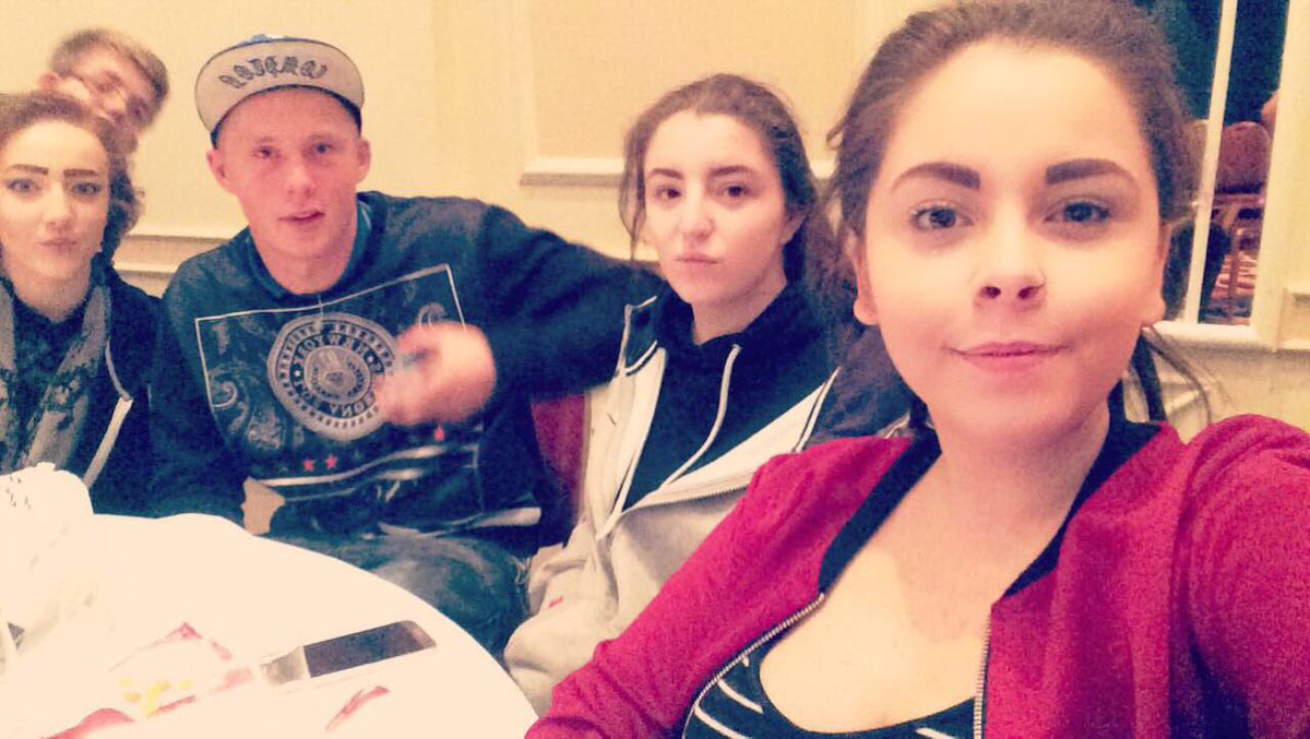 tishwatts04's tweet photo. Loving this eventπ @youthcymru @bigmusicUK #BigMusicCDD #openmiclivecdd https://t.co/TKByFtykvq