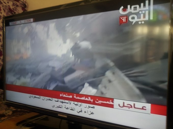 View image on Twitter