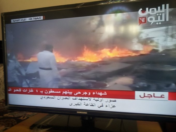 View image on Twitter