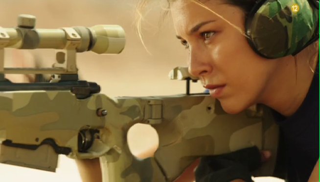 xCrematedSoul's tweet image. 《Sabremos que nuestro programa de desinformación ha funcionado cuando todo lo que crea el ciudadano,sea falso.》
●Rol Extenso Mención/DM
¡RT!