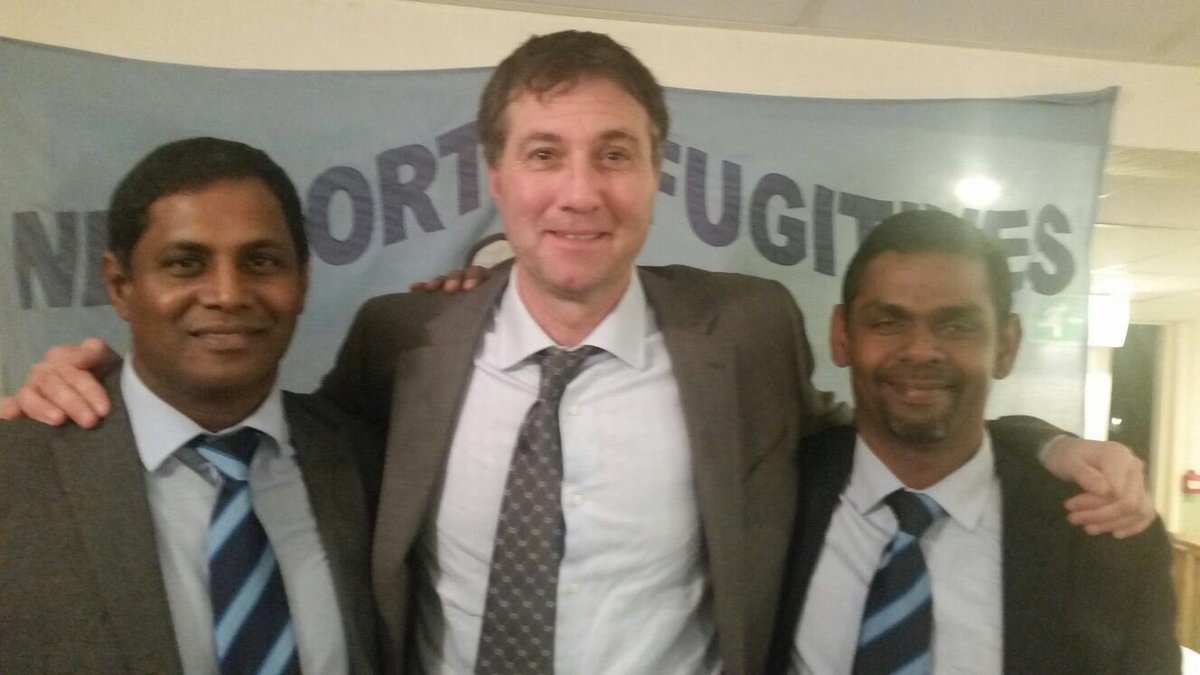 VRavidhas's tweet photo. @RonnieIrani https://t.co/bqmo3GdN28