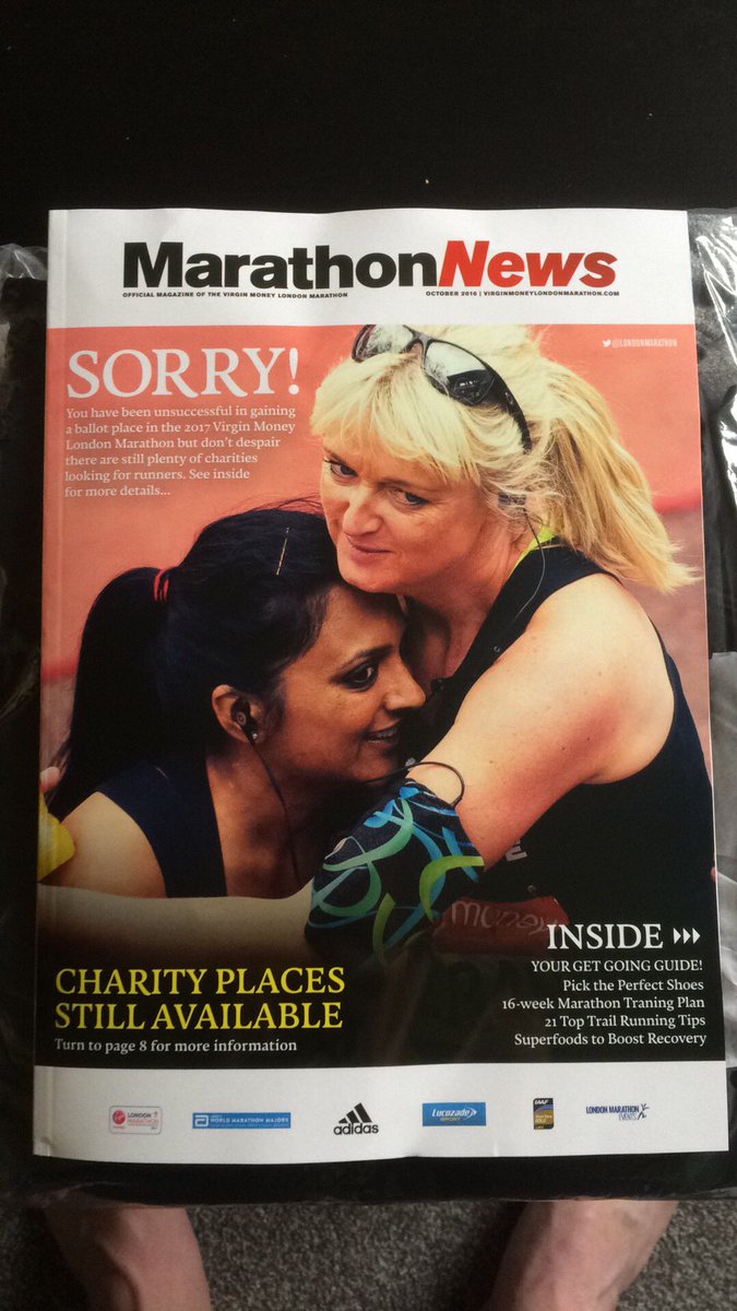 Karl Priddin tweet media