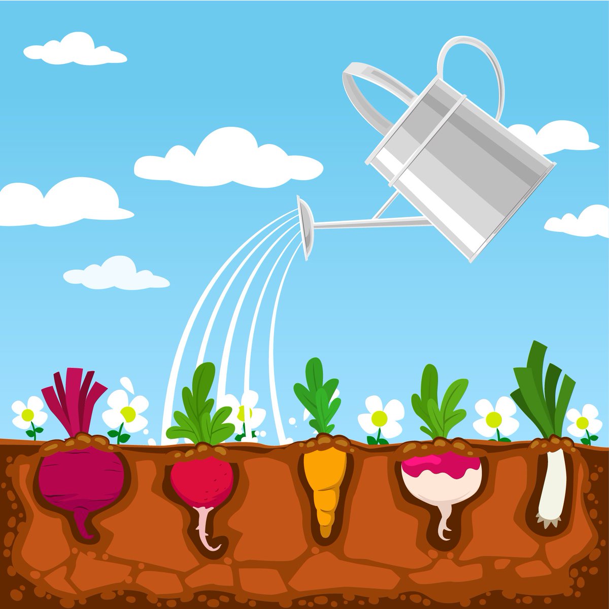 RICPA2's tweet photo. Réunion de fondation - Regroupement des jardiniers écologiques de la PA: 15 octobre à 13 h 30 au Centre d’Inkerman. Info : 337-4810. https://t.co/tLFmcCn78a