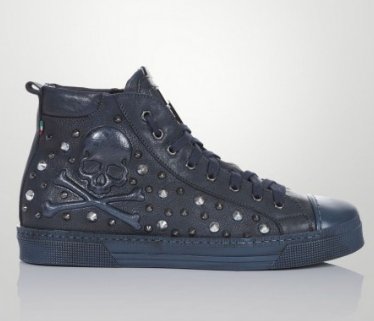 givenchymen's tweet image. PHILIPP PLEIN STUDDED HIGH SNEAKERS BLUE  
Flash Sale bit.ly/2dj1fZV
❤️ Like if you like it
We have gifts for retwitter