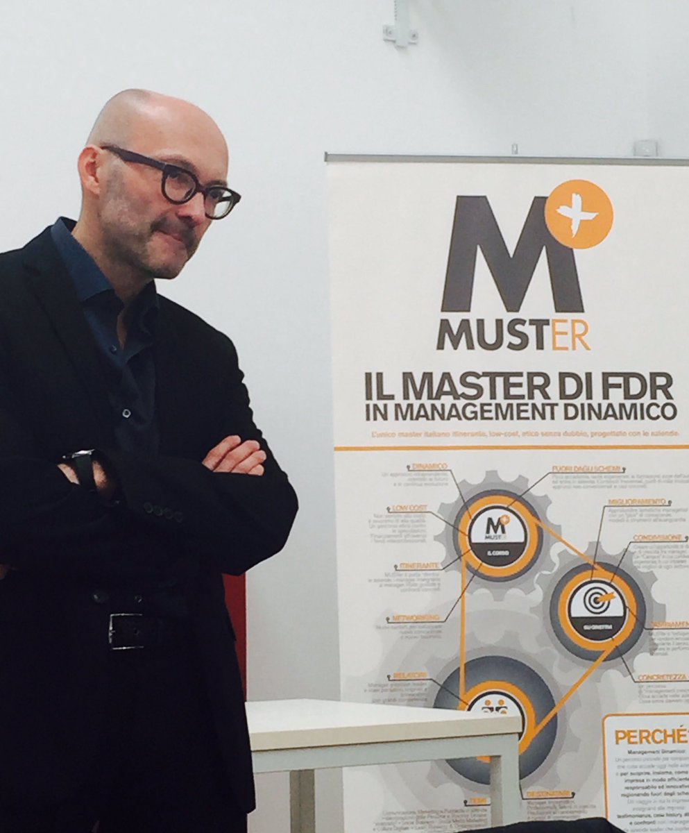 Stefania Zolotti tweet media