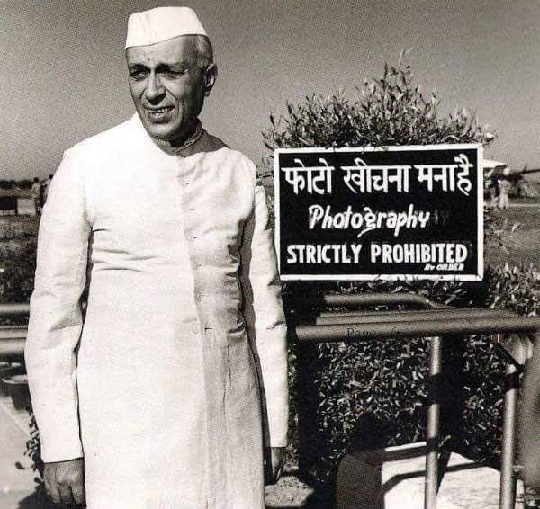 SJVatsal's tweet photo. Recall #Pappu Congi ke law abiding ParNana..
(#AirForceDay
#Modi #India #SaluteIndianArmy #IStandWithForce #IndianAirForce ) https://t.co/Ho2ag8h12q