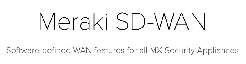 CiscoKubilay's tweet photo. SD-WAN with Meraki. #autoVpn #pathControl #PBR #Meraki #in #meraki https://t.co/VdSOSeEjfL https://t.co/AIKA7y3YKi