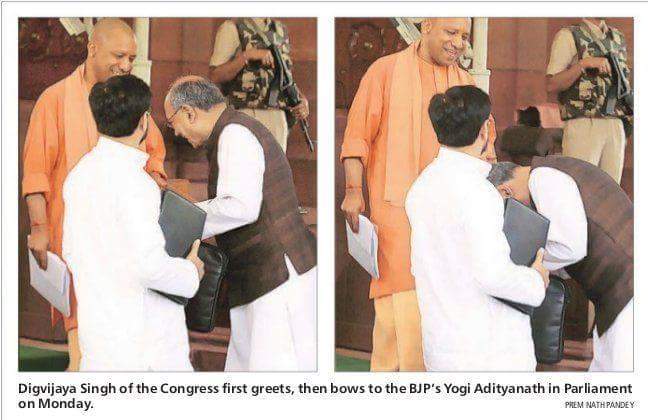SJVatsal's tweet photo. Recall- #Pappu ke dogale guru diggi..
(#AirForceDay
#Modi #India #SaluteIndianArmy #IStandWithForce #IndianAirForce ) https://t.co/dJS3PlJeVM
