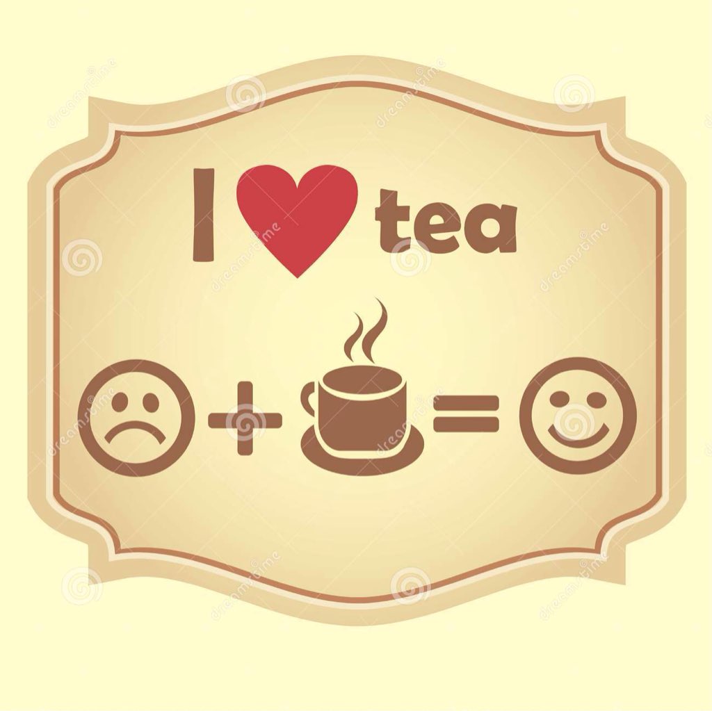 piyushpuri12's tweet photo. @Chai_Point I β€οΈ tea too much and would love to enjoy with my friends @VHetal @BadmashDip @sukanta4557 #RunOnChai https://t.co/mAjjMN0VY9