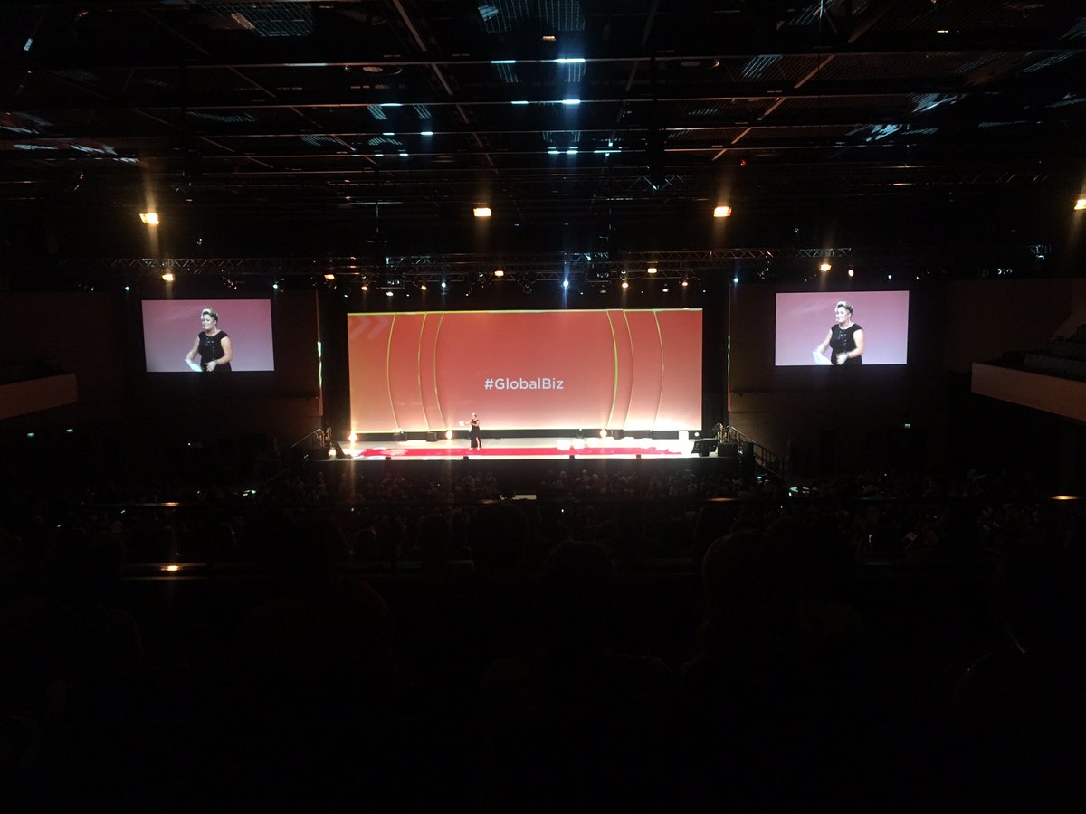 laideodeyemi's tweet photo. #Bournemouth2016 https://t.co/vdJu3w87pM