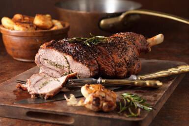 CoynesGastropub's tweet photo. #SundayLunch #Specials
Roast,Stuffed Leg #Lamb.
Roast,Stuffed,Supreme of #Chicken &amp; Mushroom Sauce.
CoynesBar #Traditional #Farm #CottagePie https://t.co/tXBEIZoOx9