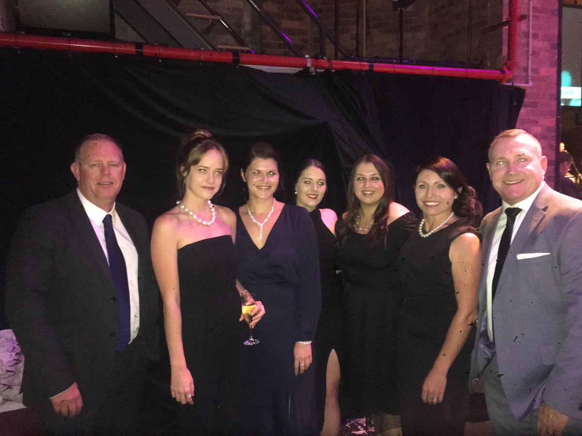 Adam thinking he will win best dressed #hbbea2016 
#pleasedontlethimwin