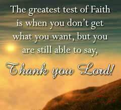marthinusp2 tweet picture