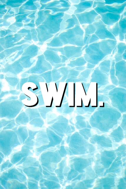 iswimwithprobs's tweet photo. https://t.co/pT1fqb2ZBa