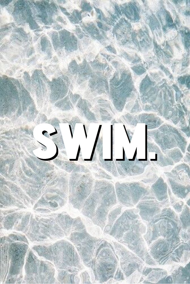 iswimwithprobs's tweet photo. https://t.co/pT1fqb2ZBa