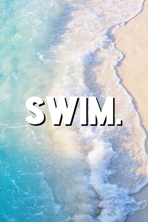 iswimwithprobs's tweet photo. https://t.co/pT1fqb2ZBa
