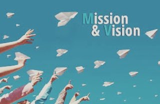 aylshamchurch's tweet photo. #Deanery #Mission the engine of change & the #powerhouse of mission. @DioceseNorwich @bathwellsbish #ndn16 https://t.co/TbEGlTSQu7