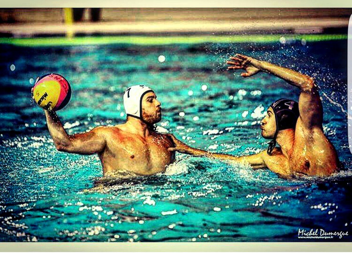 MathieuPeisson's tweet photo. Derbyday #montpellierwp - #setenatation 
20h30 #antigone ! 
Go 👌👍💪#waterpolo #derby #herault 
Championnat pro A @LP_WP @FFNatation https://t.co/09sGpczpqY