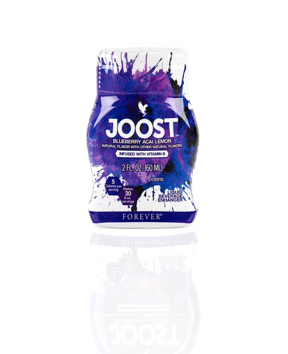 forevernowl's tweet photo. Just 5 kcals per serving. A fun way to treat yourself! #ForeverLiving https://t.co/DzqQsaMQxv https://t.co/mcWDnc6yUF