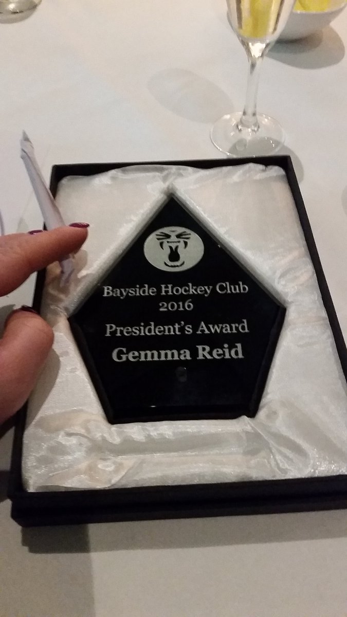 gemmiegemgems's tweet photo. What you get for hard work and lots of stress #JustChillOut #ItsaStand #NotaJoint https://t.co/0UuaJWqhC1