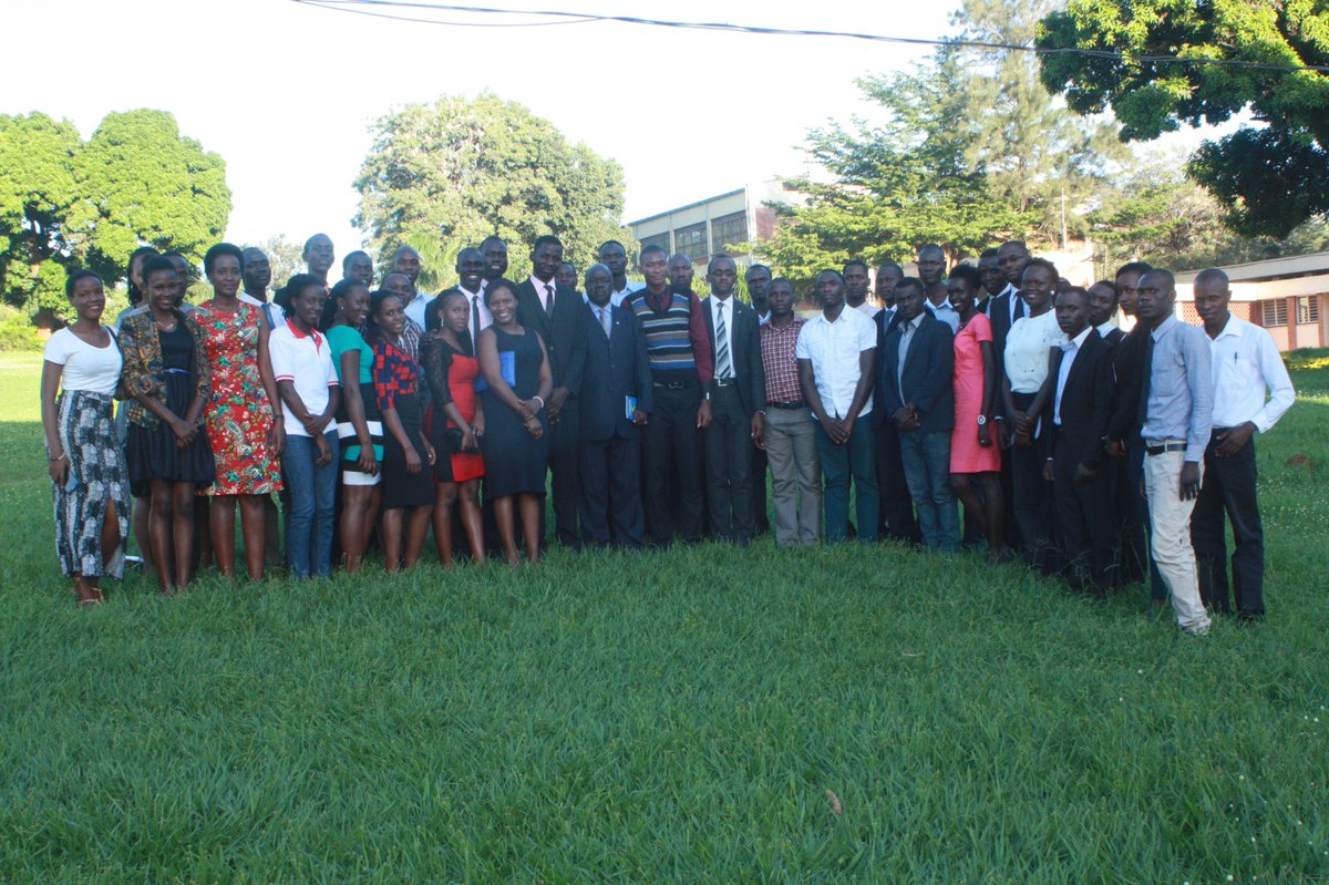 Uict4Guild's tweet photo. Previous Handover Memories https://t.co/S1PAnriHR7