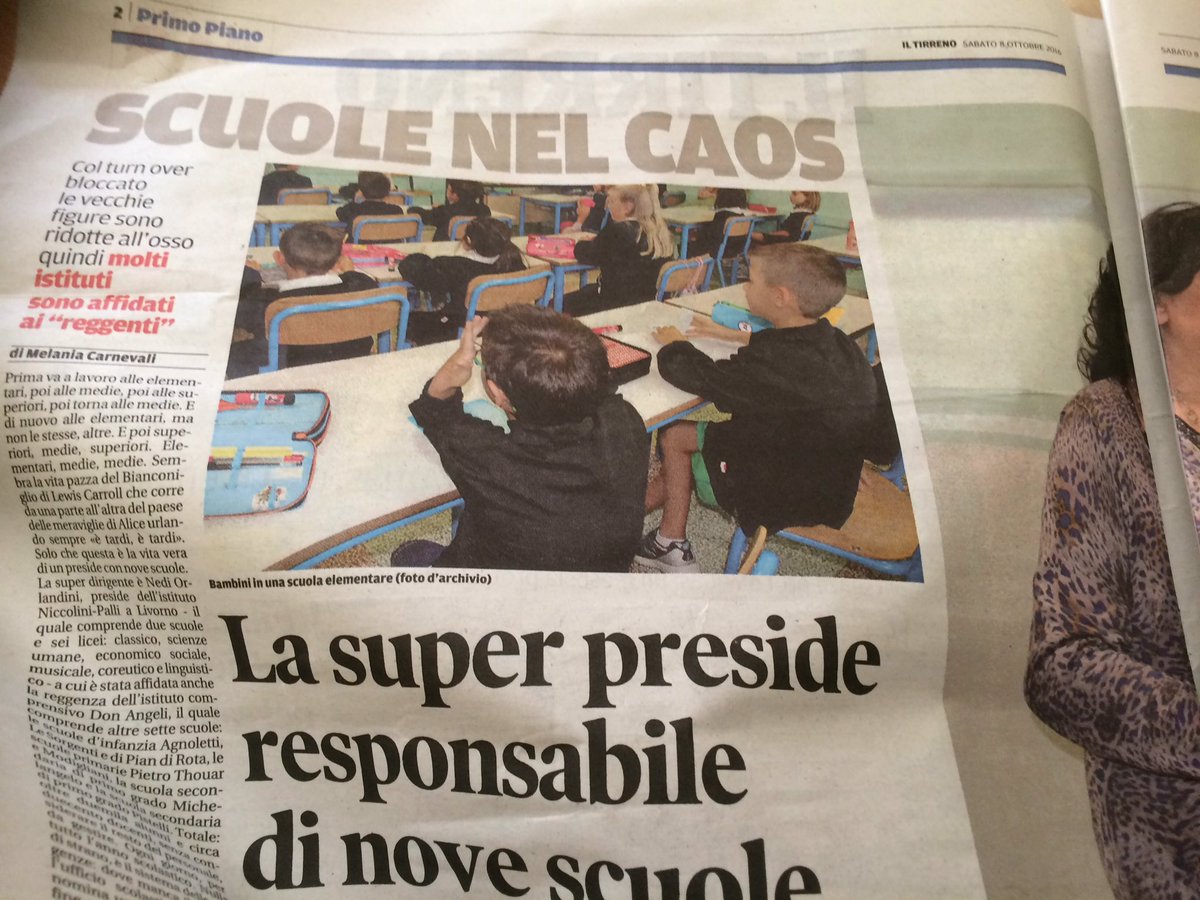 SandraNeri62's tweet photo. @SteGiannini @matteorenzi https://t.co/oN8NKxS374