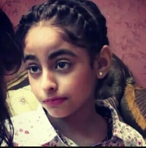 احببببك تااالا