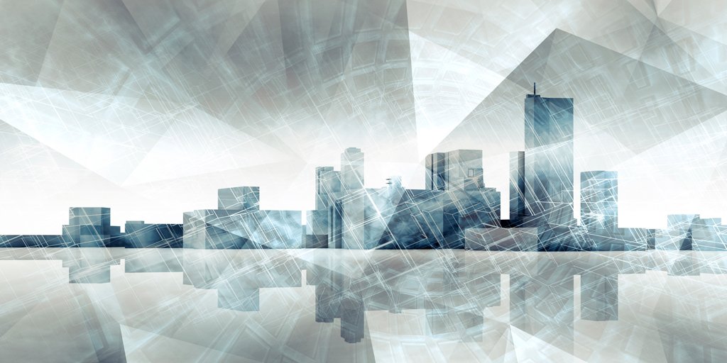bitcoinagile's tweet photo. Five Predictions About Bankings Future #Banking #Fintech https://t.co/tawnJnjkPE https://t.co/k53OWD6Sw9