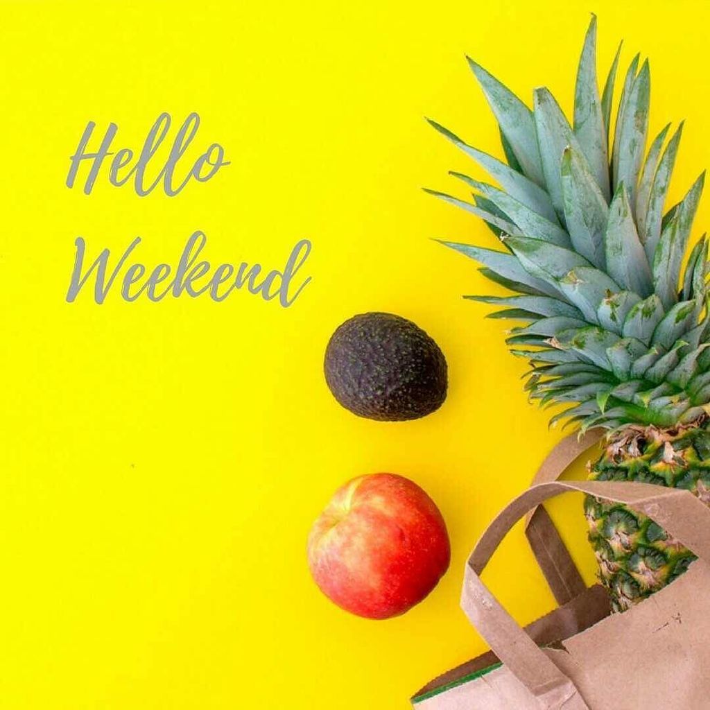 creativatlas's tweet photo. Hello weekend #weekendvibes #weekend #creativeatlas #colorventures #makersgonnamake #livet… https://t.co/BfYb8uA37L https://t.co/ulFZmycqxh