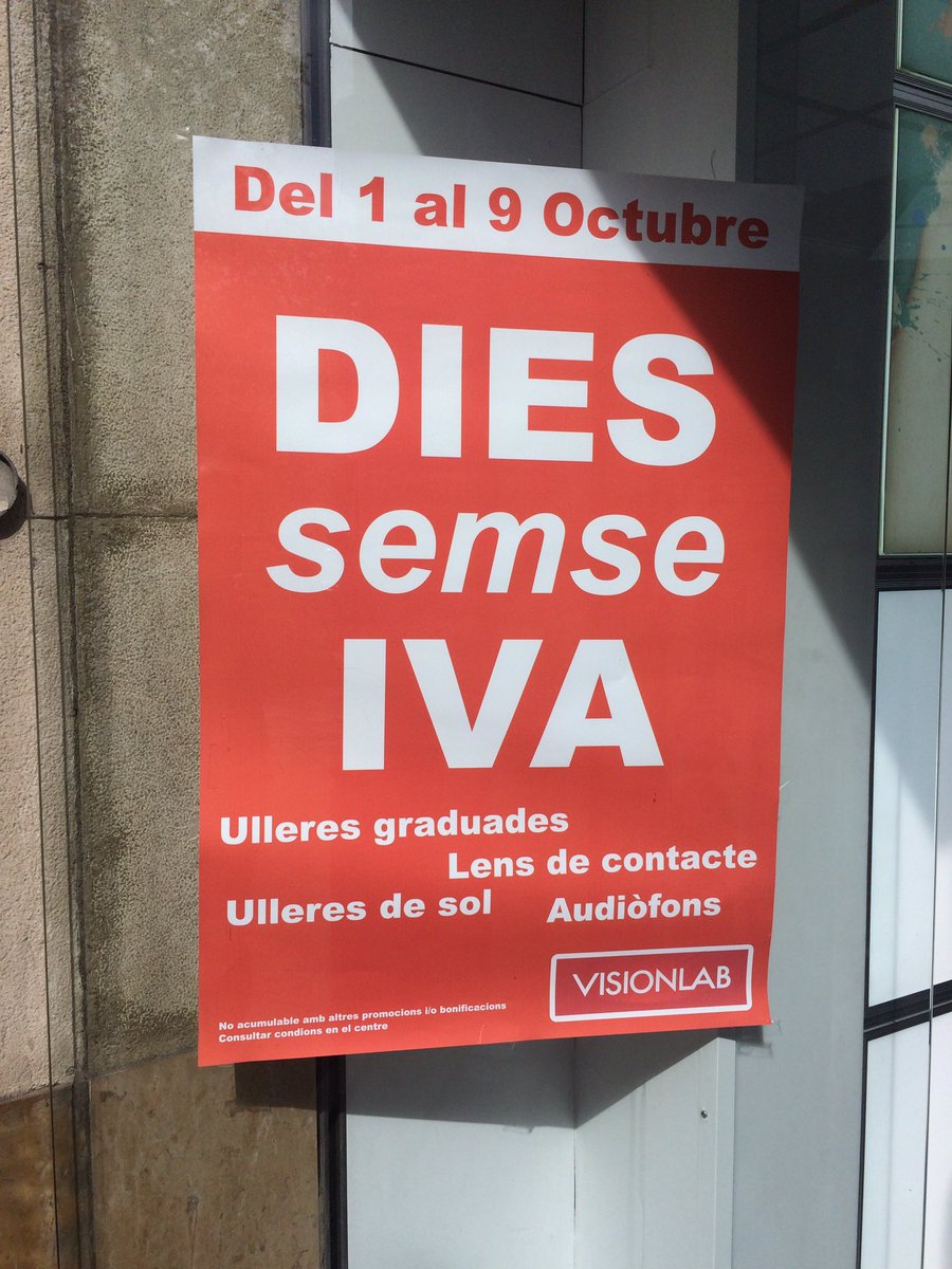 Quim Torrent tweet media