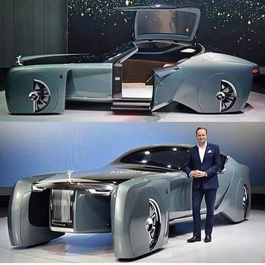 LibnatTopAgent's tweet image. Check out T Money reverbnation.com/open_graph/art…