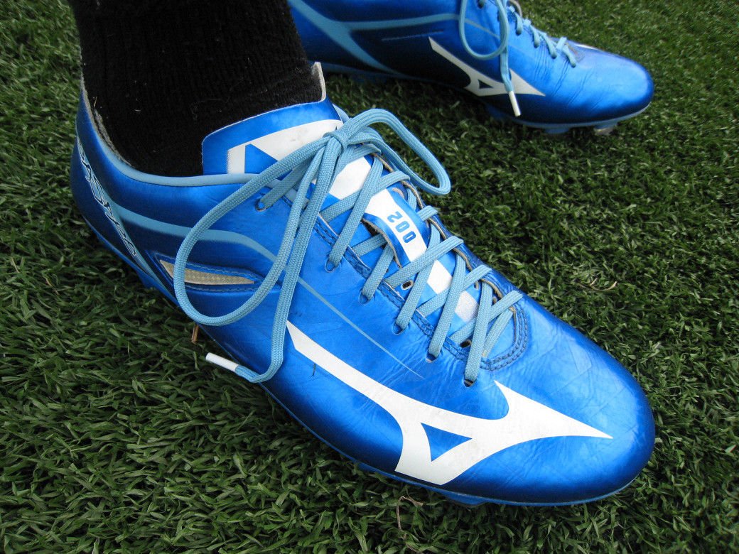 サッカースパイク Kohei Sblog ミズノ サッカースパイク バサラ 001 シリーズ 全モデル 全ソール 詳細 まとめ T Co Qdhwzvvbae Basara Mizuno Japanspirit サッカースパイク Kohei Sblog ミズノ サッカースパイク バサラ 001 シリーズ 全モデル 全ソール 詳細 まとめ T Co Qdhwzvvbae Basara Mizuno Japanspirit