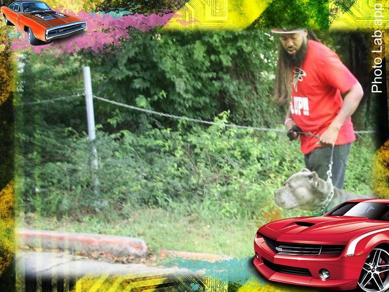 LibnatTopAgent's tweet image. Check out T Money reverbnation.com/open_graph/art…