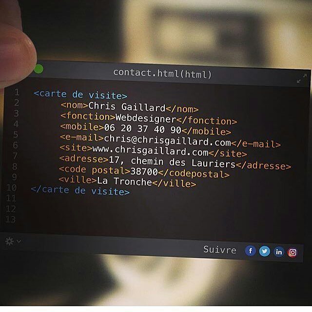SidTechnology's tweet image. #functionaljs #java #python #php #underscorejs #telerik #javascript #codeholicshk #js #geek #hk #programmer #develo…