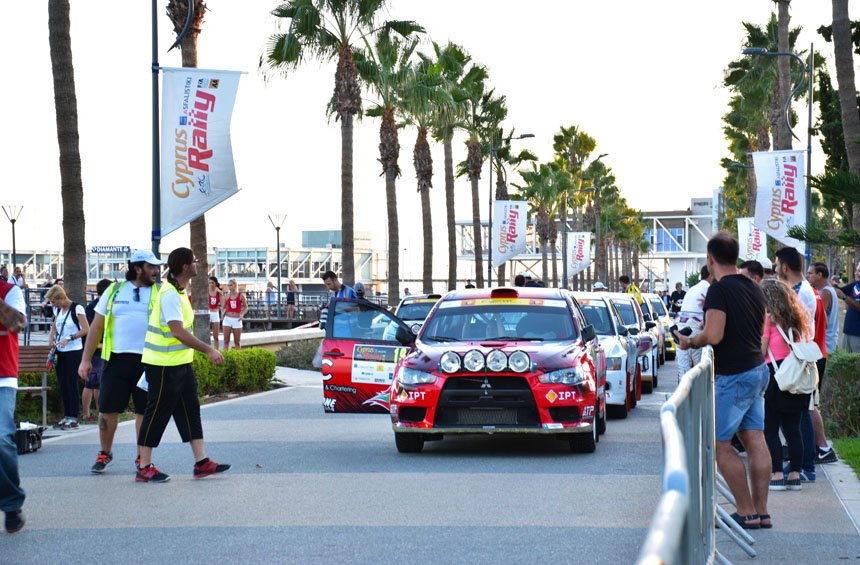 About_Limassol's tweet photo. Photos of the spectacular start of the Rally!
https://t.co/4rFJ8Sc7PZ
#Limassol #CyprusRally2016 #Amazing #Seafront https://t.co/gtyO6JF94J