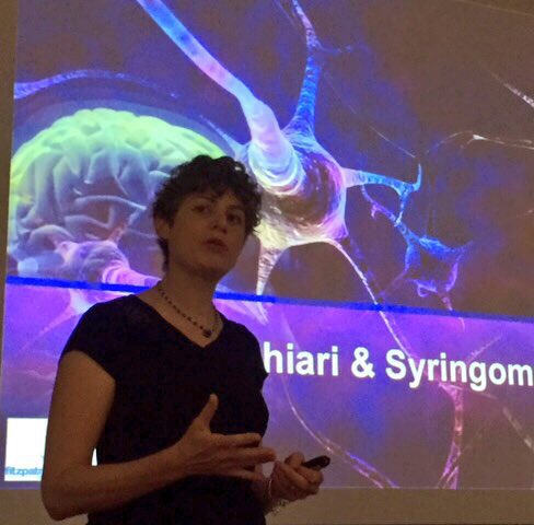 Fitzpatrick Referrals (@fitzpatrickref) on Twitter photo Dr Clare Rusbridge in NI visiting <a href="/CavaliersInNeed/">CavaliersInNeed</a> to discuss Syringomyelia and how it impacts #cavalierhealth Dr Clare Rusbridge in NI visiting <a href="/CavaliersInNeed/">CavaliersInNeed</a> to discuss Syringomyelia and how it impacts #cavalierhealth