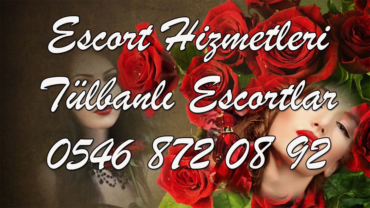 escortbayan26's tweet photo. BOĞAZKÖY ESCORT 0546 872 08 92 https://t.co/tZ5xsVXJGc