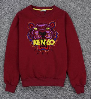 givenchymen's tweet image. KENZO ROUND NECK TIGER PRINT PULLOVER DEEP RED
Flash Sale bit.ly/2dj1fZV
❤️ Like if you like it
We have gifts for retwitter