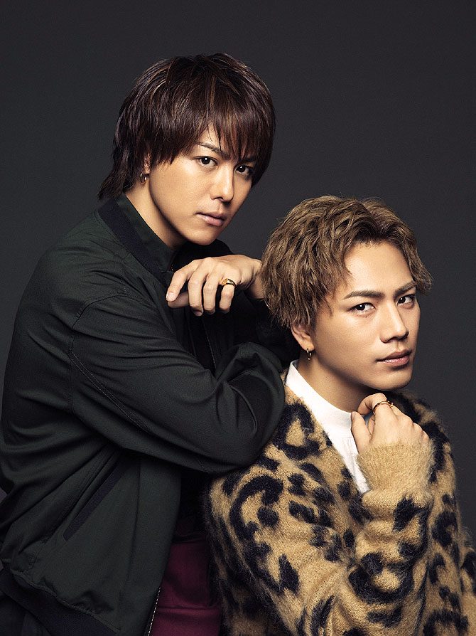 Exile 最新ニュース 記事 話題の人物を直撃 スペシャルインタビュー Exile Takahiro 三代目j Soul Brothers 登坂広臣 T Co Hlvvthmtfr Exile 最新ニュース 記事 話題の人物を直撃 スペシャルインタビュー Exile Takahiro 三代目j Soul Brothers 登坂広臣 T Co Hlvvthmtfr
