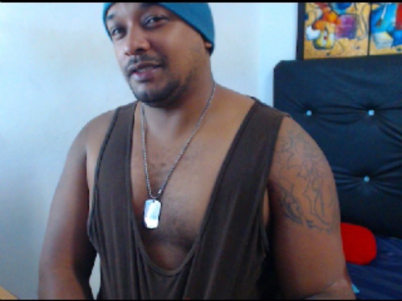 MarkoGralak's tweet photo. MarkoGralak me jerk my cock now i hope see u in my room for have lot fun @SupermenCom https://t.co/ntLv8C5rBF online now! https://t.co/vVJii1VX59