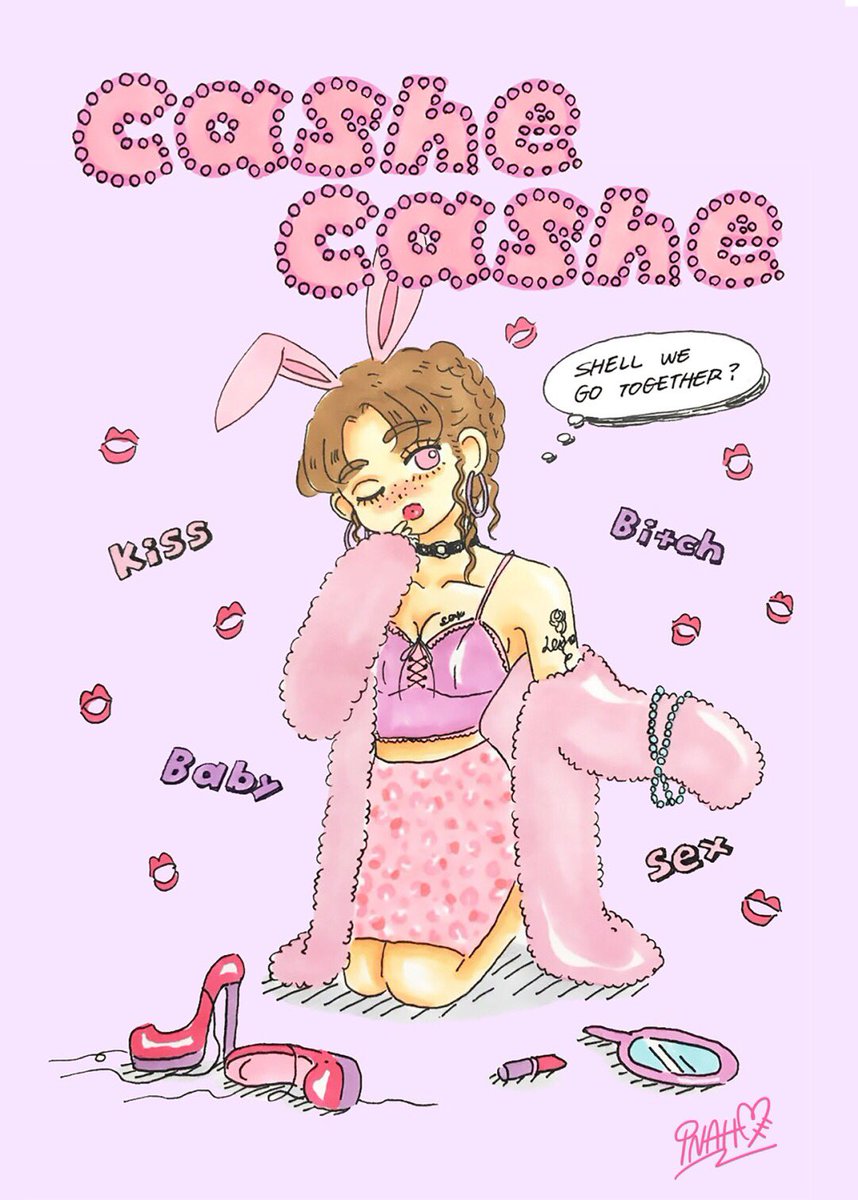 Inaho Illustrator G Pnk9 Twitter Inaho Illustrator G Pnk9 Twitter
