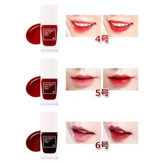 tonymoly_3ban's tweet photo. ★新商品★
多数お問い合わせ頂いておりましたゲットイットティント入荷しました♡
レッド系の3色入荷です！人気商品なのでお求めの方はお早めに♪ https://t.co/fJymnAtuNX