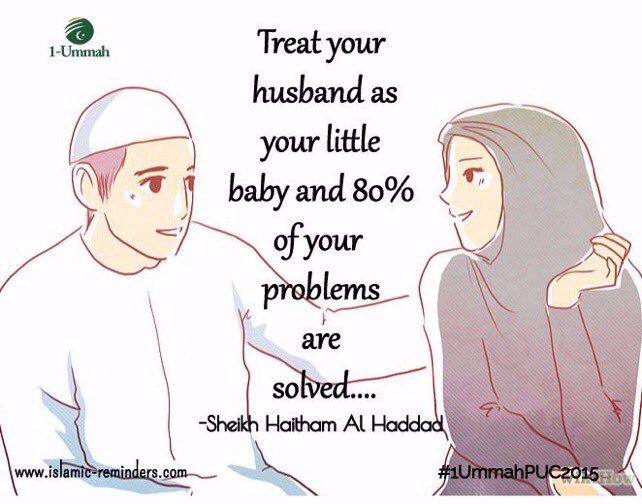 1ummahng's tweet photo. 2. #TakeHomeLesson #PUC2015 @AbujaMuslimStyl @LightOfTheUmmah @Imediatv_NG @LightOfTheUmmah @islam21c @Muslimahorg #PUC2016 https://t.co/AZlNCay4LT