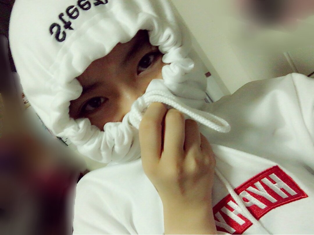 تويتر 豊田ルナ Official على تويتر Na Oooooooo 世にも奇妙な物語 みて 現実逃避しちゃいました ﾉw ﾃﾍ