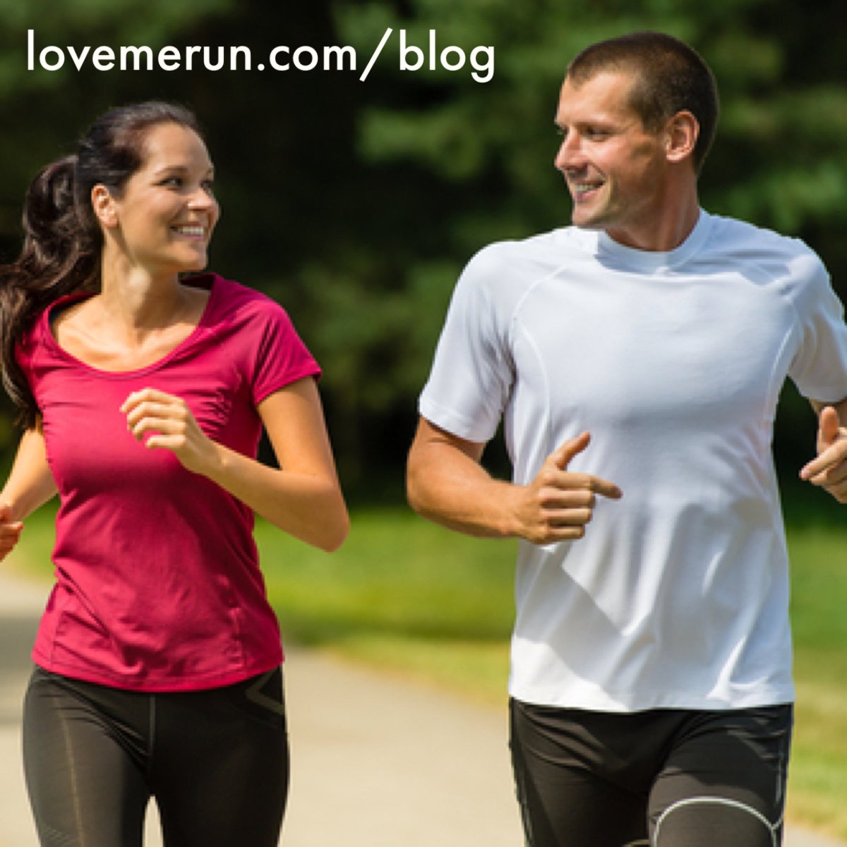 LoveMeRun's tweet image. On the Love Me Run Blog: UNRECIPROCATED LOVE. 
Love Me Guru describes how to get love. Written by @uthenticcoach . ow.ly/TnAN304YUfl