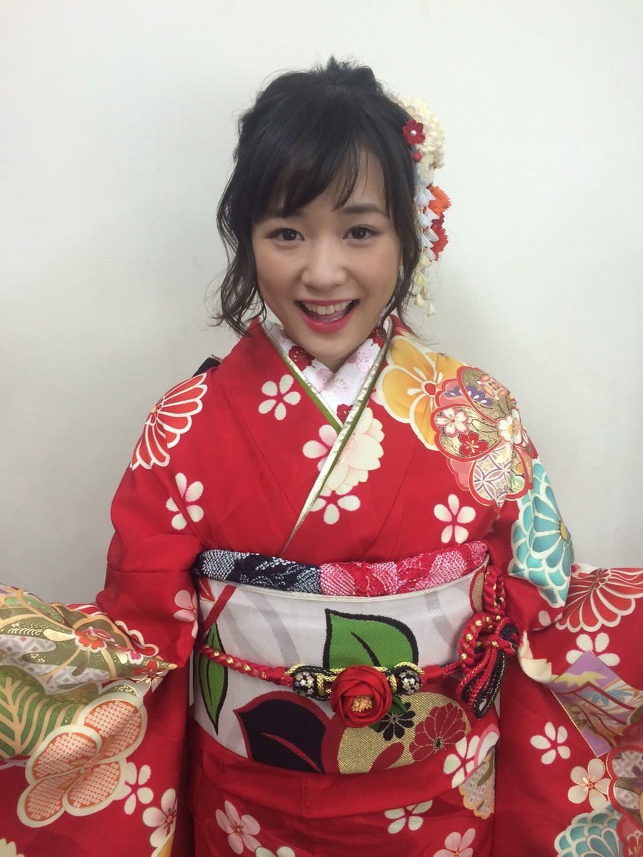 kayotin_LOVEw's tweet photo. 今後LIVEとかでお話しとか写真とかしたいので😍
#大原櫻子ファンRT 
#さくふぁむさんと繋がりたい 
#全国のさくふぁむさんと繋がりたい 
#RTした人全員フォローする 
#拡散希望 https://t.co/aAegXX0D7U