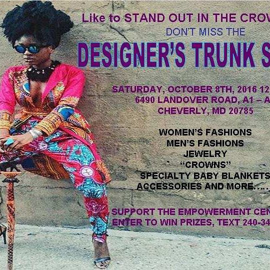 royalproteges's tweet photo. Today is for Fashion &amp; Fun! Rep your decade Karaoke! FREE!! 2-5pm 6490 Landover Rd, suite A1-A4 Cheverly, MD 20785 https://t.co/cr8HXuY9VD