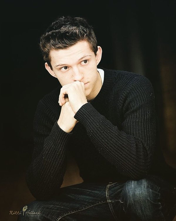 xWickedHeart's tweet image. ●Rol en menciones y DM.
●Abierto a cualquier clase de tramas. 
●STOP rol corto. 
Anda, dadme RT, sólo busco cariño -Finge un puchero.-